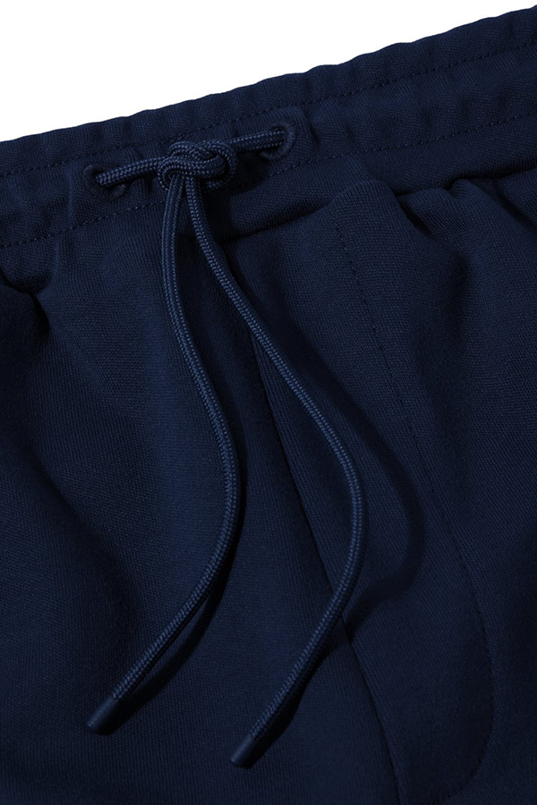 ΠΑΝΤΕΛΟΝΙ ΦΟΡΜΑΣ BOSS - 410 ΜΠΛΕ